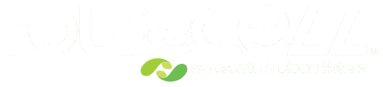 Fourcell Energy