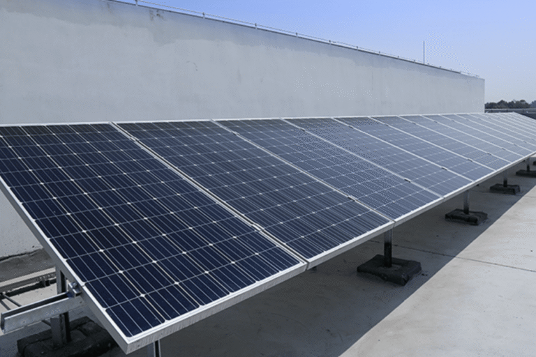 Is Your Roof Suitable for Solar Panels: A Complete Guide