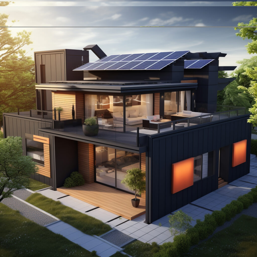 Best Solar Company in Lucknow 